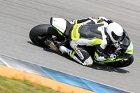 15-to-17th-july-2013;Brno;event-digital-images;motorbikes;no-limits;peter-wileman-photography;trackday;trackday-digital-images